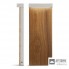 Simes l9211w01 — Уличный фонарь Minilook Wood