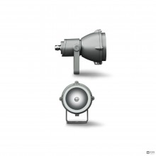 Simes s1110w14 — Уличный прожектор Microfocus