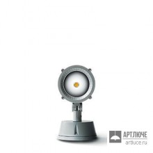 Simes s3564w14 — Уличный прожектор MiniTechno Spot