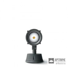 Simes s3564w24 — Уличный прожектор MiniTechno Spot