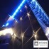 Simes s4089w14 — Уличный настенный накладной светильник Blitz