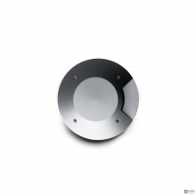 Simes s5695w14 — Накладной светильник для проезжей части MiniSuit