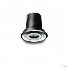 Simes s5882w19 — Уличный потолочный встраиваемый светильник MiniZip Downlight Round