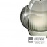 Siru LS640-035 FUF — Потолочный подвесной светильник OROUND