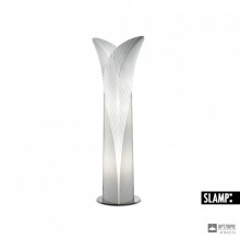 Slamp PAL13TAV0001 PAL — Настольный светильник LAS PALMAS