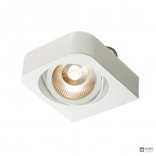 SLV 1000415 — Настенный накладной светильник LYNAH LED
