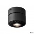 SLV 1000424 — Настенный накладной светильник TOTHEE LED 3000 K, 25°