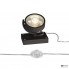 SLV 1000722 — Напольный светильник KALU QPAR111 1 FLOOR