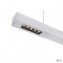 SLV 1000928 — Потолочный подвесной светильник Q-LINE