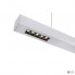 SLV 1000937 — Потолочный подвесной светильник Q-LINE