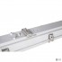 SLV 1001316 — Уличный потолочный накладной светильник IMPERVA 150