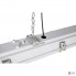 SLV 1001316 — Уличный потолочный накладной светильник IMPERVA 150