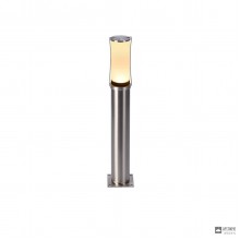 SLV 1001997 — Уличный напольный светильник BIG NAILS 50