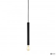 SLV 1002159 — Потолочный подвесной светильник FITU