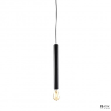 SLV 1002159 — Потолочный подвесной светильник FITU