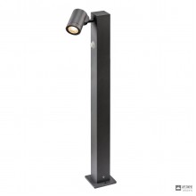 SLV 1002199 — Уличный напольный светильник HELIA I Sensor
