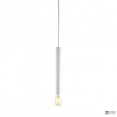 SLV 1002562 — Потолочный подвесной светильник FITU