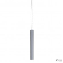 SLV 1002563 — Потолочный подвесной светильник FITU