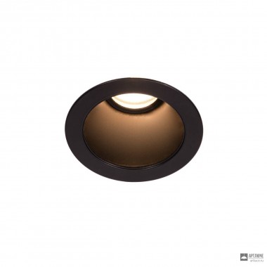 SLV 1002592 — Потолочный встраиваемый светильник HORN MAGNA