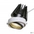 SLV 1002600 — Встраиваемый светильник AIXLIGHT PRO50