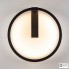 SLV 1002915 — Настенный накладной светильник ONE 40