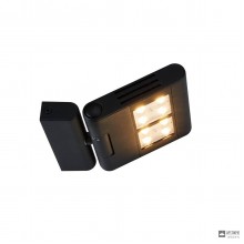 SLV 1002920 — Настенный накладной светильник LENITO