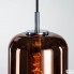SLV 1003003 — Потолочный подвесной светильник PANTILO