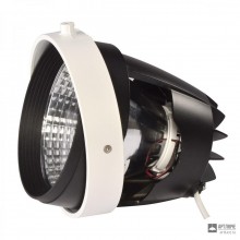 SLV 115183 — Световой модуль COB LED MODUL 30 для AIXLIGHT PRO