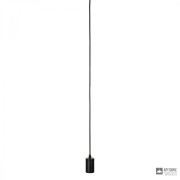 SLV 132650 — Потолочный подвесной светильник FITU