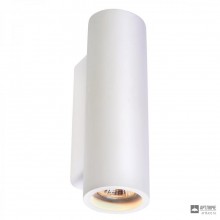 SLV 148060 — Настенный накладной светильник PLASTRA