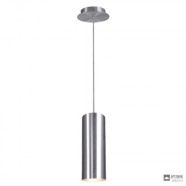 SLV 149385 — Светильник подвесной ENOLA