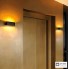 SLV 151450 — Настенный светильник для коридора и прихожей OSSA 300 R7S