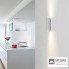 SLV 151811 — Накладной светильник для кухни ENOLA B, белый