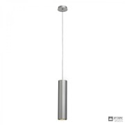 SLV 151854 — Потолочный подвесной светильник ENOLA B