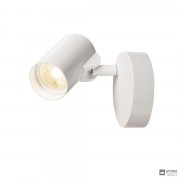 SLV 156501 — Настенный накладной светильник HELIA LED