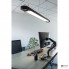 SLV 159140 — Потолочный подвесной светильник AIXLIGHT R2 OFFICE
