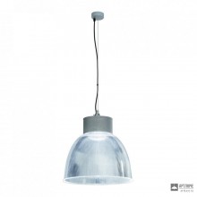 SLV 165221 — Потолочный подвесной светильник PARA MULTI DLMI PENDANT