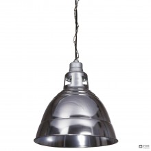 SLV 165358 — Светильник PARA 380, рефлекторная лампа, цоколь E27, алюминий анодированный