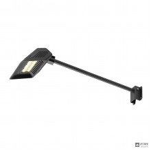 SLV 227700 — Уличный настенный накладной светильник TODAY LED