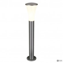 SLV 228925 — Светильник уличный напольный столб ALPA CONE 100 floor lamp