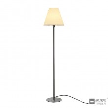SLV 228965 — Светильник уличный напольный ландшафтный ADEGAN floor lamp