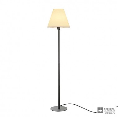 SLV 228965 — Светильник уличный напольный ландшафтный ADEGAN floor lamp