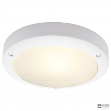 SLV 229071 — Светильник потолочный настенный BULAN ceiling lamp