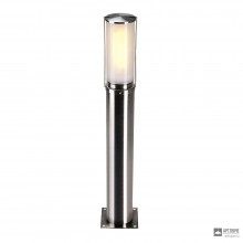 SLV 229162 — Светильник уличный напольный BIG NAILS 50 floor lamp