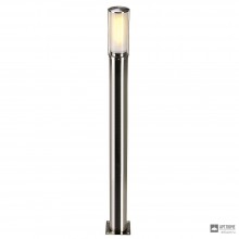 SLV 229172 — Светильник уличный напольный BIG NAILS 80 floor lamp