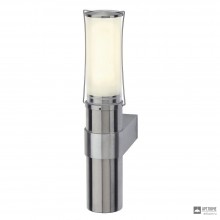 SLV 229182 — Светильник уличный настенный BIG NAILS wall lamp