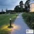 SLV 231455 — Светильник ландшафтный столб SLOTS 300 floor lamp