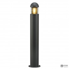 SLV 231475 — Светильник ландшафтный столб C-POL floor lamp