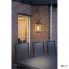 SLV 232065 — Уличный потолочный подвесной светильник PHOTONIA