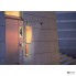 SLV 233124 — Уличный прожектор NEW MYRA DISPLAY STRAIGHT
